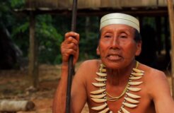 Screen Shot 2013-06-25 at 19.40.55 Screen Shot 2013-06-25 at 19.40.55