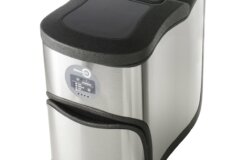 naturemill-ultra-composter-1