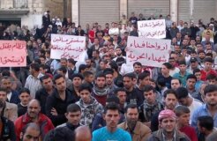 132441_Protests_in_Baniyas(1)