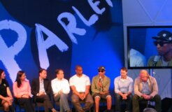 Screen Shot 2013-07-03 at 11.21.40 Screen Shot 2013-07-03 at 11.21.40