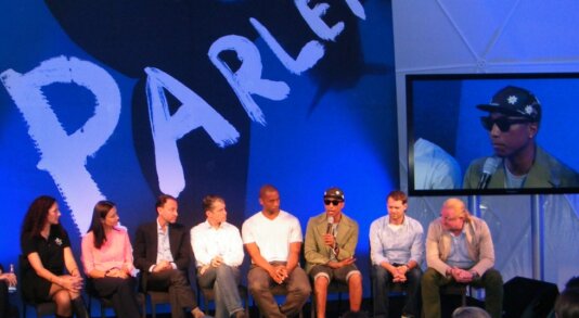 Screen Shot 2013-07-03 at 11.21.40