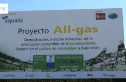 Screen Shot 2013-07-07 at 00.44.03