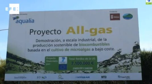 Screen Shot 2013-07-07 at 00.44.03