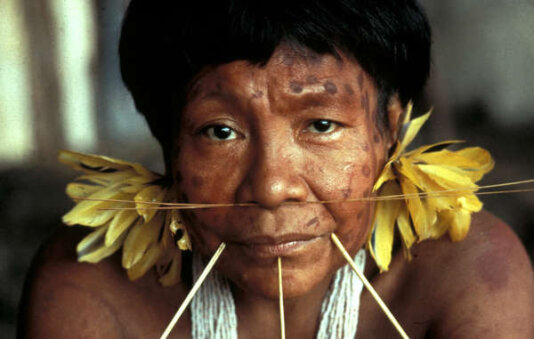 braz-yano-ve-004_article_column