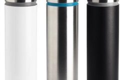 grayl-bottles grayl-bottles