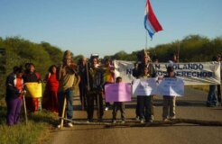 par-ayo-blockade1_screen