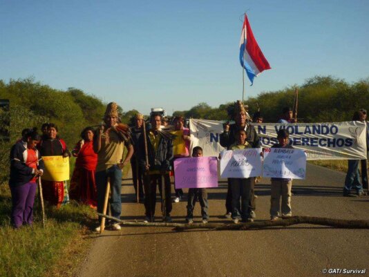 par-ayo-blockade1_screen