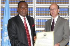 Screen Shot 2013-08-16 at 00.44.51 Screen Shot 2013-08-16 at 00.44.51