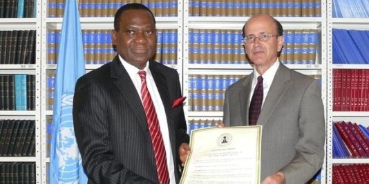 Screen Shot 2013-08-16 at 00.44.51