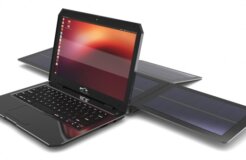 sol-solar-powered-laptop