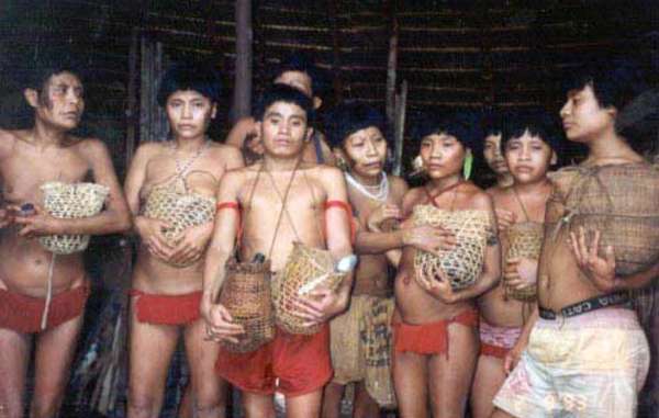 yanomami-11_article_column
