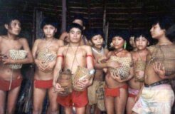 yanomami-11_article_column yanomami-11_article_column