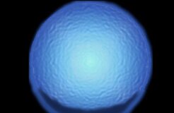 biobulb.jpg.662x0_q100_crop-scale