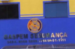 gaspem_article_column gaspem_article_column