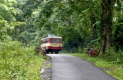 ind-jar-ac-02-crop_article_column ind-jar-ac-02-crop_article_column