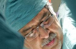 Saving Face Dr. Mohammad Jawad Saving Face Dr. Mohammad Jawad