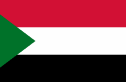 600px-Flag_of_Sudan.svg 600px-Flag_of_Sudan.svg