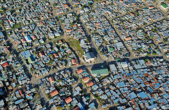 gatxxa127z gatxxa127z