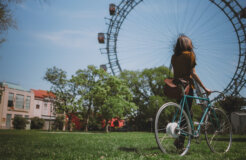 smart-wheel-3 smart-wheel-3