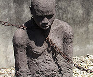 2895 Memorial To Great Slave Market web 2895 Memorial To Great Slave Market web