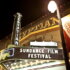 General Atmosphere - Day 1 - 2013 Sundance Film Festival
