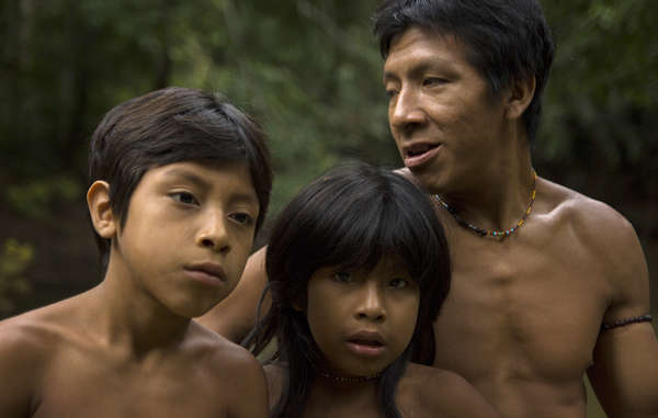 braz-awa-tm-2011-4738_article_column braz-awa-tm-2011-4738_article_column