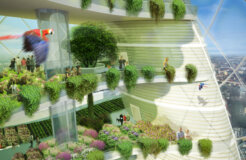 dezeen_Green8-by-Agnieszka-Preibisz-and-Peter-Sandhaus_ss_1 dezeen_Green8-by-Agnieszka-Preibisz-and-Peter-Sandhaus_ss_1