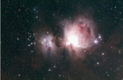 Screen-Shot-2013-12-04-at-5.57.35-PM Screen-Shot-2013-12-04-at-5.57.35-PM