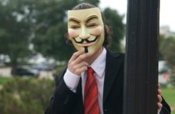 Photo credit: Flickr user Anonymous9000 Photo credit: Flickr user Anonymous9000