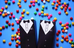 Screen Shot 2013-12-12 at 6.22.56 PM Screen Shot 2013-12-12 at 6.22.56 PM