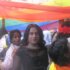 Gay pride Bangalore