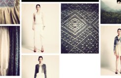 A selection of Chang's designs. Source: http://angelchang.tumblr.com/ A selection of Chang's designs. Source: http://angelchang.tumblr.com/
