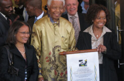 Celebrating-Nelson-Mandela