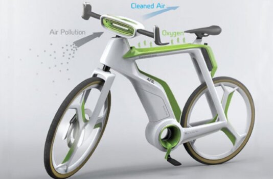 Image: Lightfog Creative & Design Company