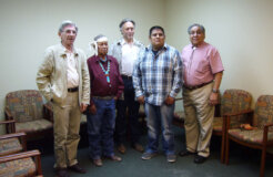 usa-hopi-jp-2013-1a_article_column@2x