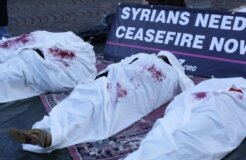 7472_syrgeneva_1_460x230