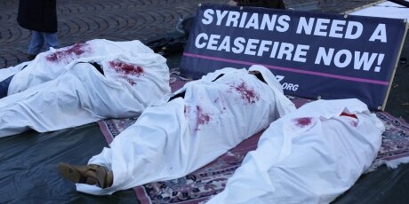 7472_syrgeneva_1_460x230