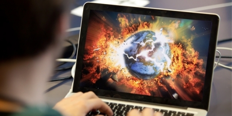 7546_internet_apocalypse_0_630x315_1_460x230