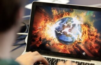 7546_internet_apocalypse_0_630x315_1_460x230 7546_internet_apocalypse_0_630x315_1_460x230