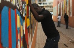 Sex between adults of the same sex is a crime in 31 countries in sub-Saharan Africa, as well as all of North Africa. In four countries in the region, it carries the death penalty. © Amnesty International