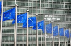 EU_Fortress EU_Fortress