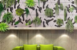 benjamin-pawlica-LCDA-concrete-modular-tiles