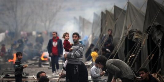 bulgaria-dublin-regulations 03.01.14