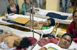 cambodia-strikers-injured 03.01.14