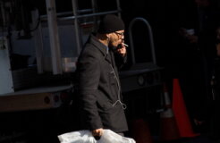 Lists Of Smoking Related Diseases Continues To Grow