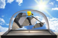 Image credit: Ciralight Global