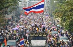 thailand-bangkok-shutdown 10.01.14 thailand-bangkok-shutdown 10.01.14