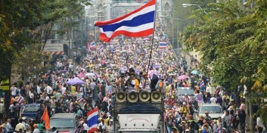 thailand-bangkok-shutdown 10.01.14