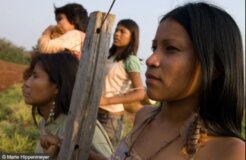 Screen Shot 2014-02-07 at 11.51.47 AM