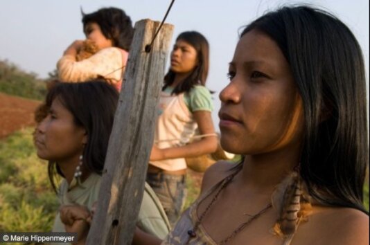 Screen Shot 2014-02-07 at 11.51.47 AM